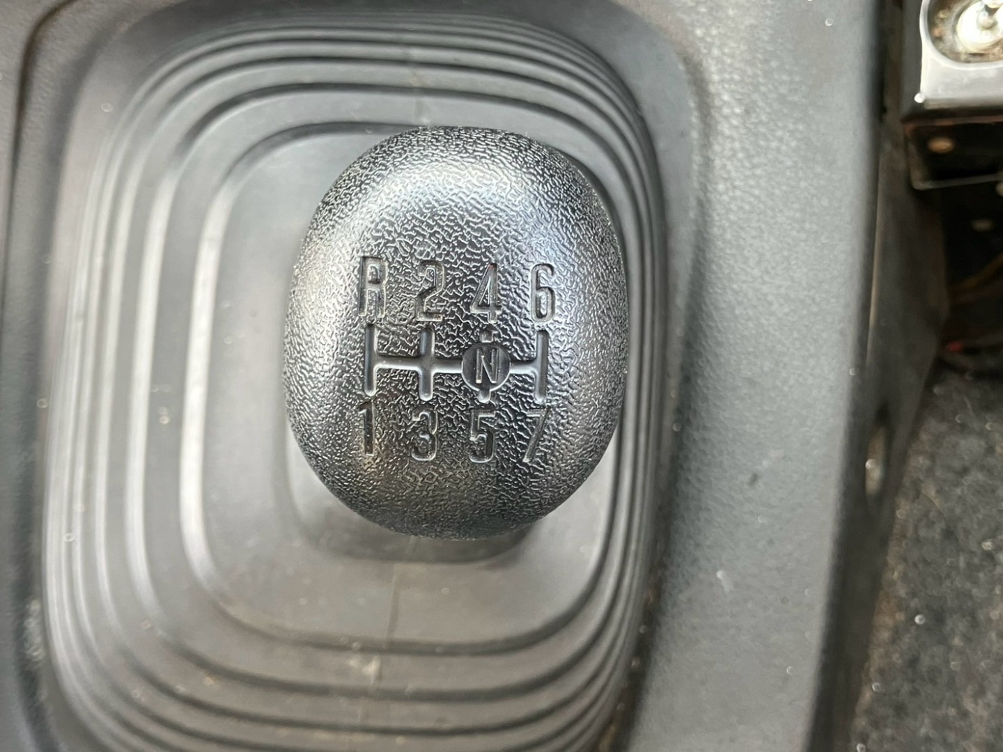 画像大 40枚目