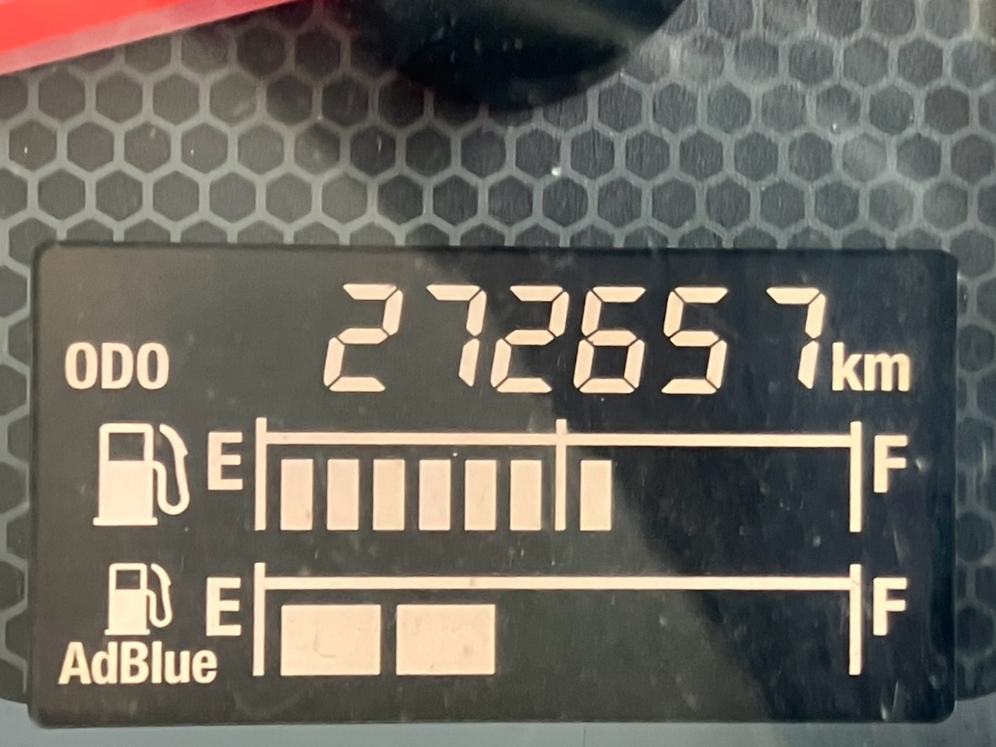 画像大 44枚目
