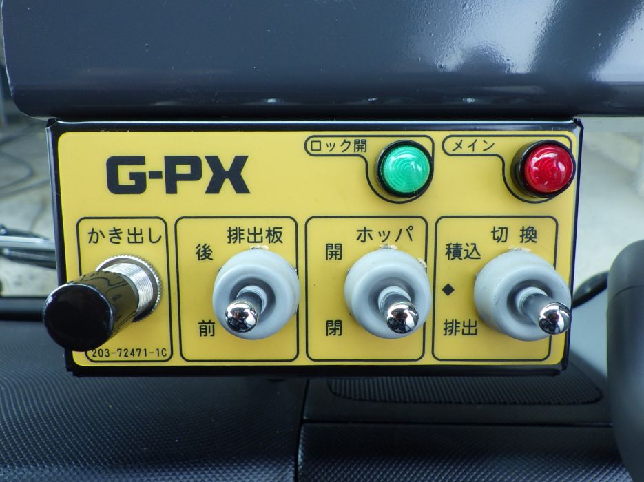 画像大 24枚目