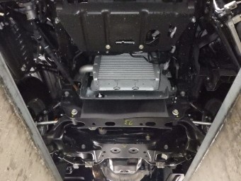 画像小 29枚目