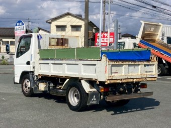 画像小 3枚目