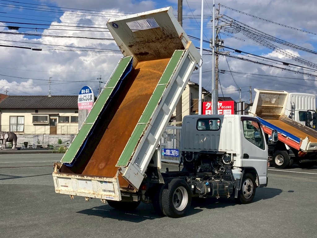 画像大 4枚目