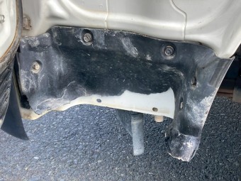 画像小 23枚目