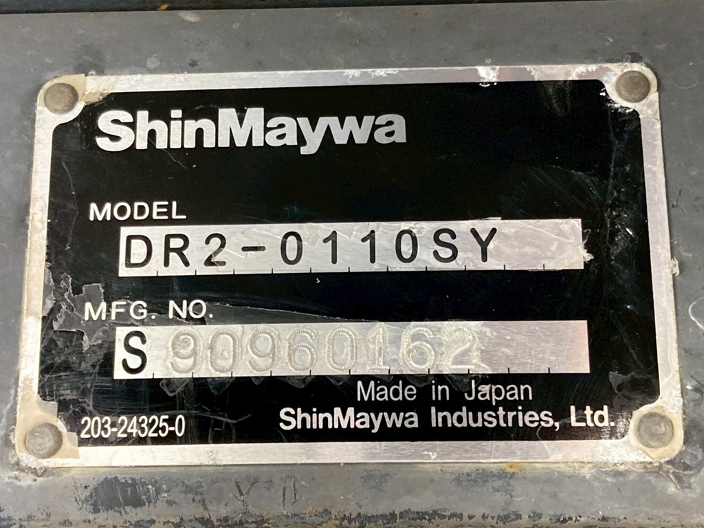 画像大 28枚目