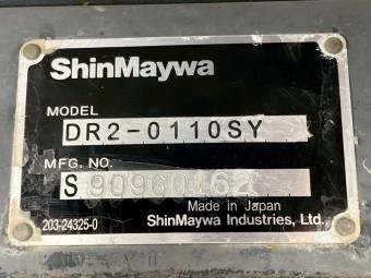 画像小 28枚目