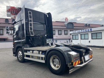 画像小 3枚目