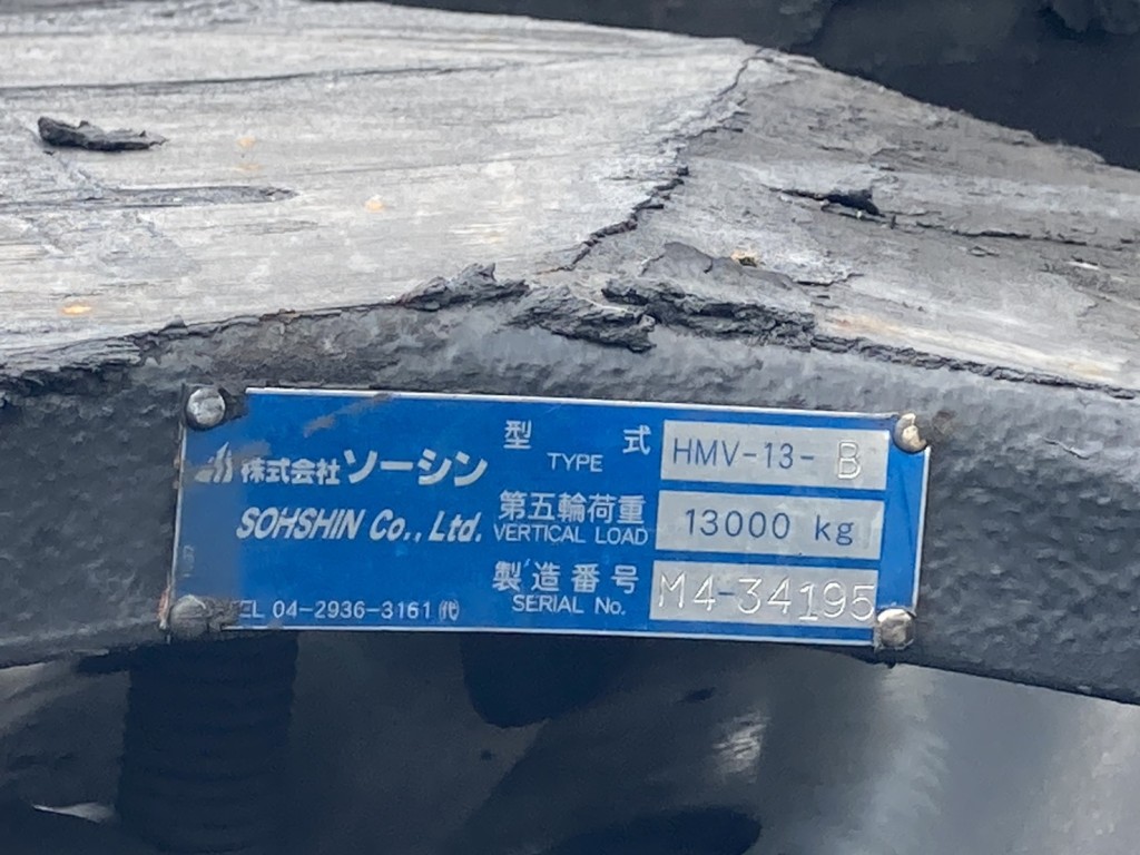 画像大 32枚目