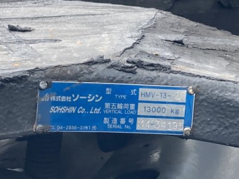画像小 32枚目