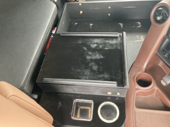 画像小 47枚目