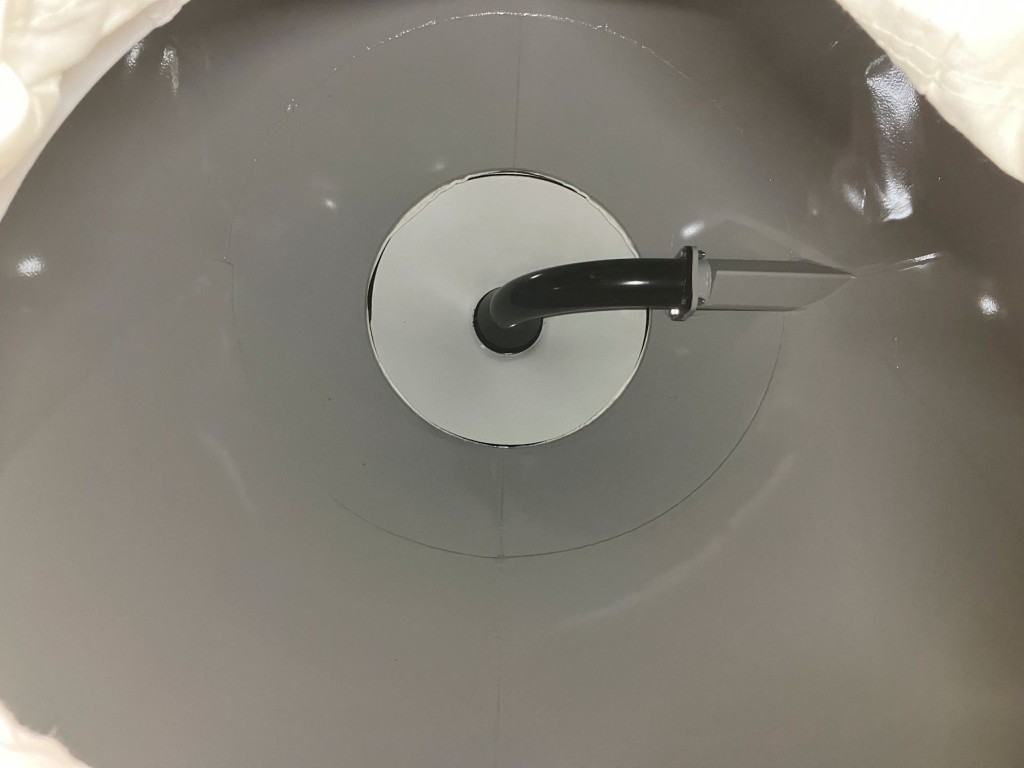 画像大 10枚目