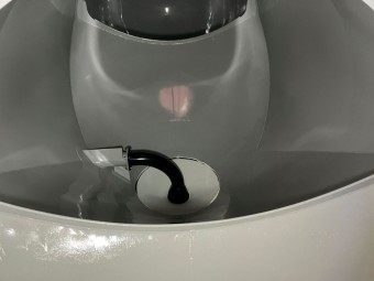 画像小 13枚目