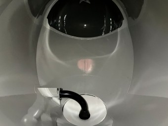 画像小 14枚目