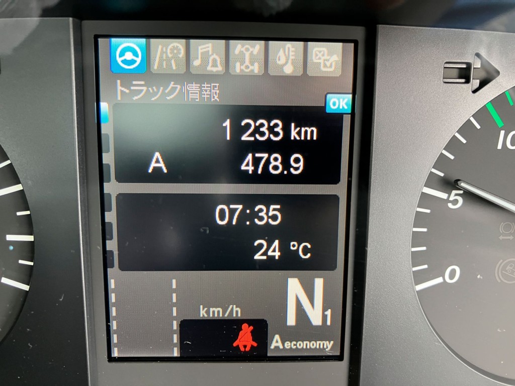 画像大 42枚目