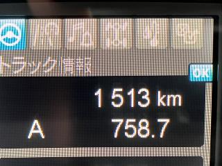 画像小 42枚目