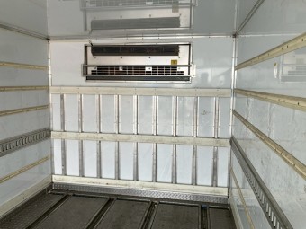 画像小 11枚目