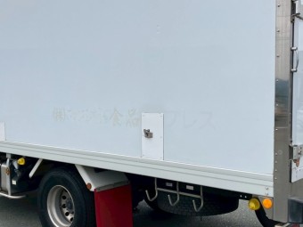 画像小 29枚目