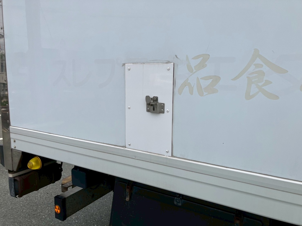 画像大 24枚目