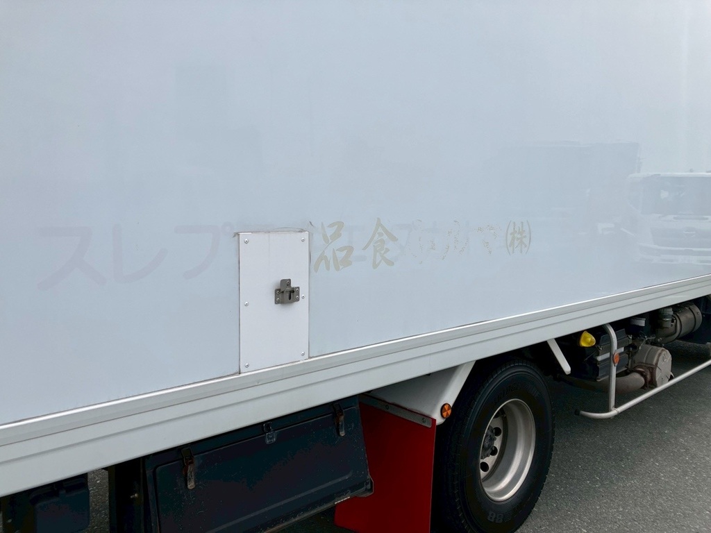画像大 25枚目