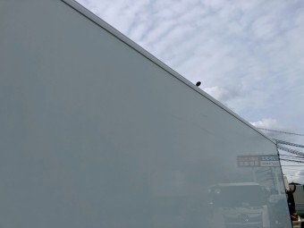 画像小 26枚目