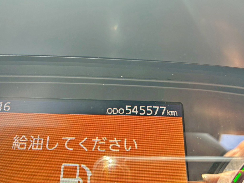 画像大 6枚目