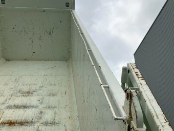 画像小 23枚目
