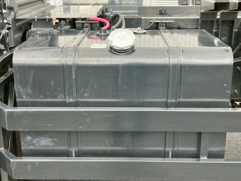 画像小 29枚目
