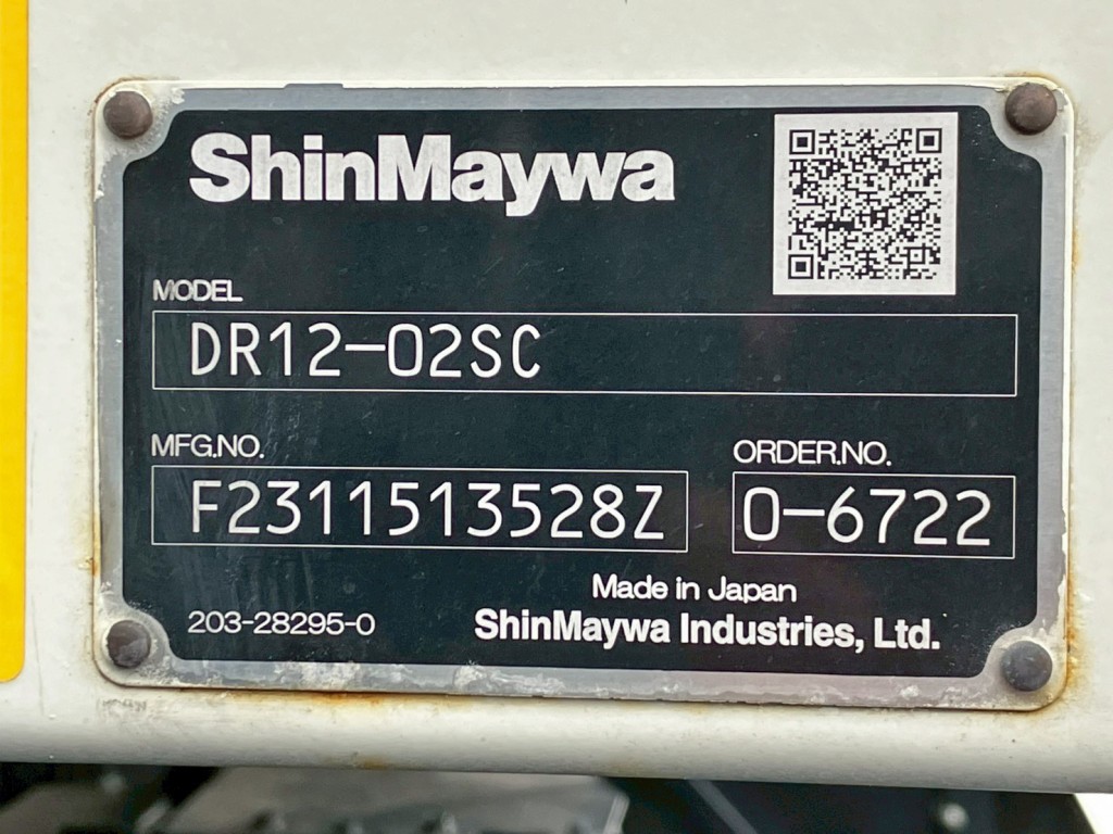画像大 30枚目