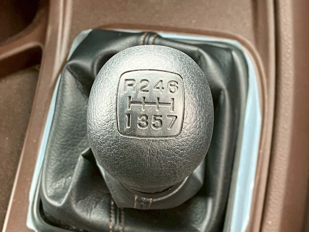 画像大 32枚目