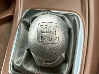 画像小 32枚目