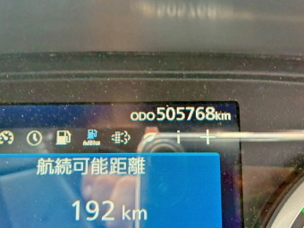 画像小 7枚目