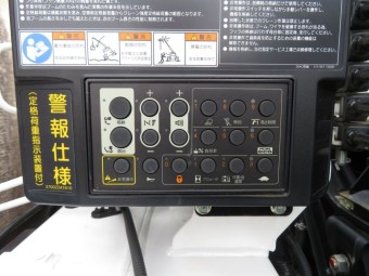 画像小 12枚目