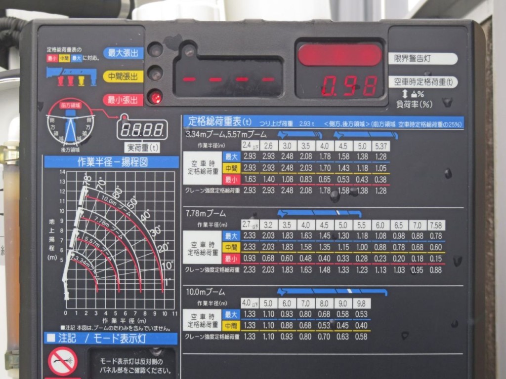 画像大 12枚目