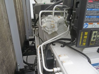 画像小 21枚目