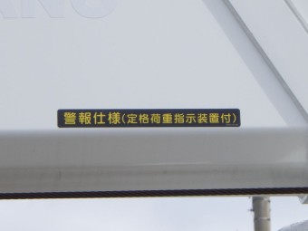 画像小 14枚目