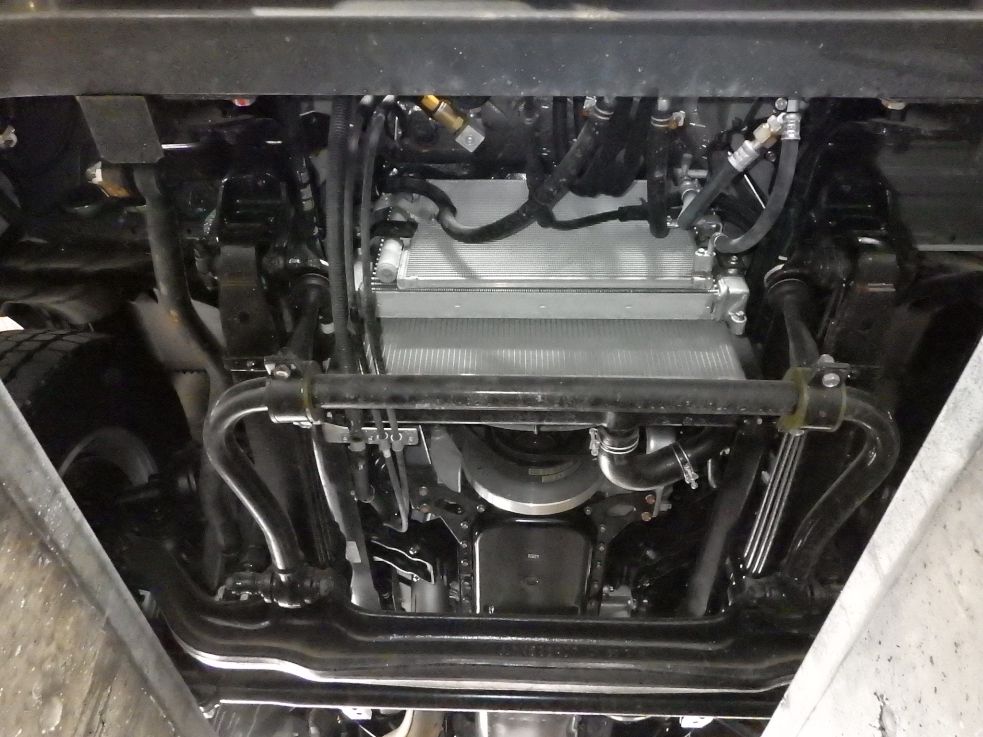 画像大 31枚目