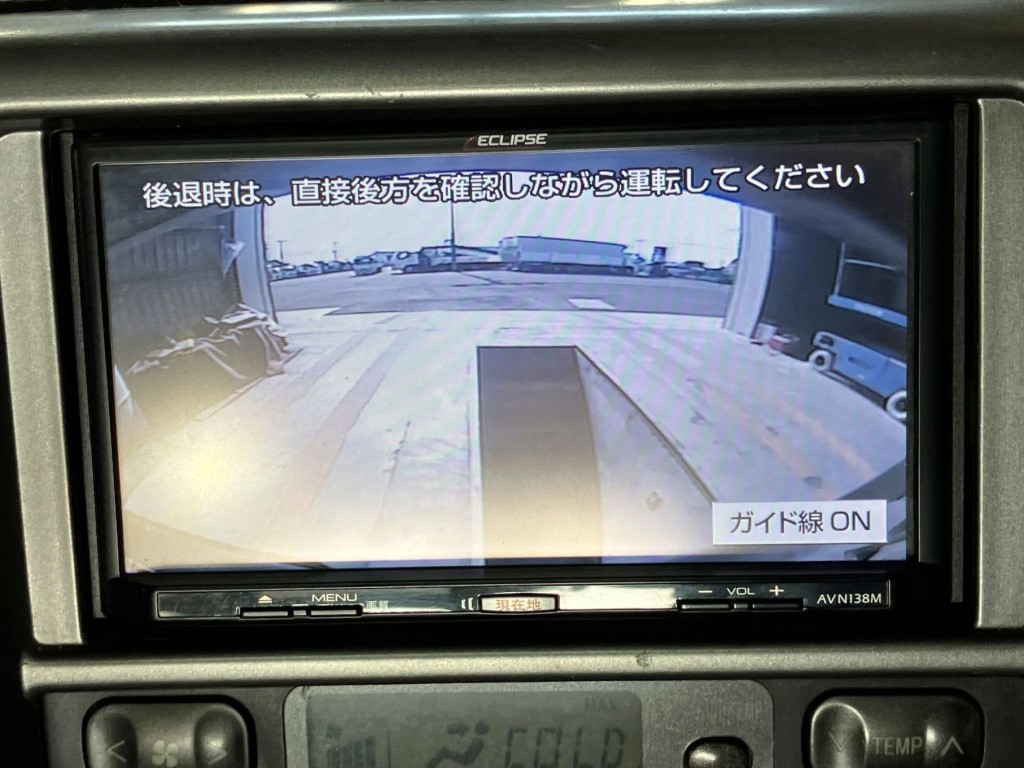 画像大 22枚目