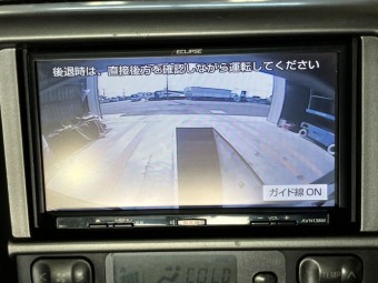 画像小 22枚目