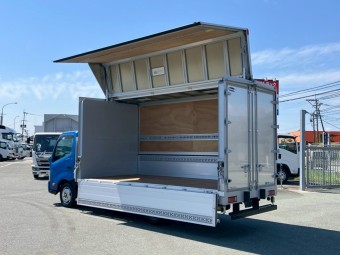 画像小 3枚目