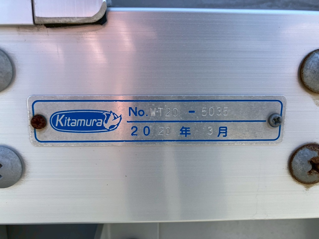 画像大 25枚目
