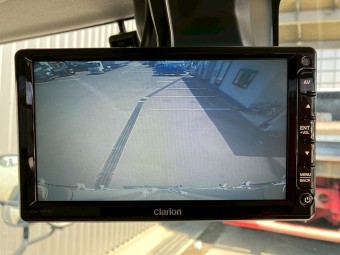 画像小 27枚目