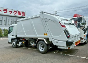 画像小 3枚目