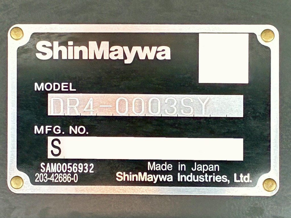 画像大 18枚目