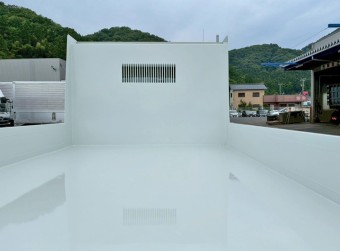 画像小 5枚目