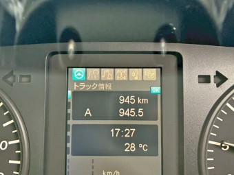 画像小 7枚目