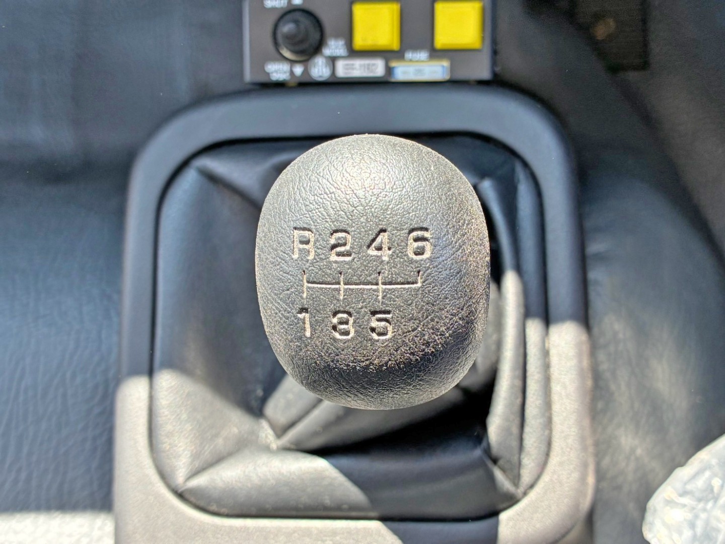 画像大 23枚目