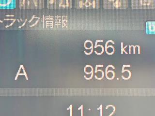 画像小 24枚目