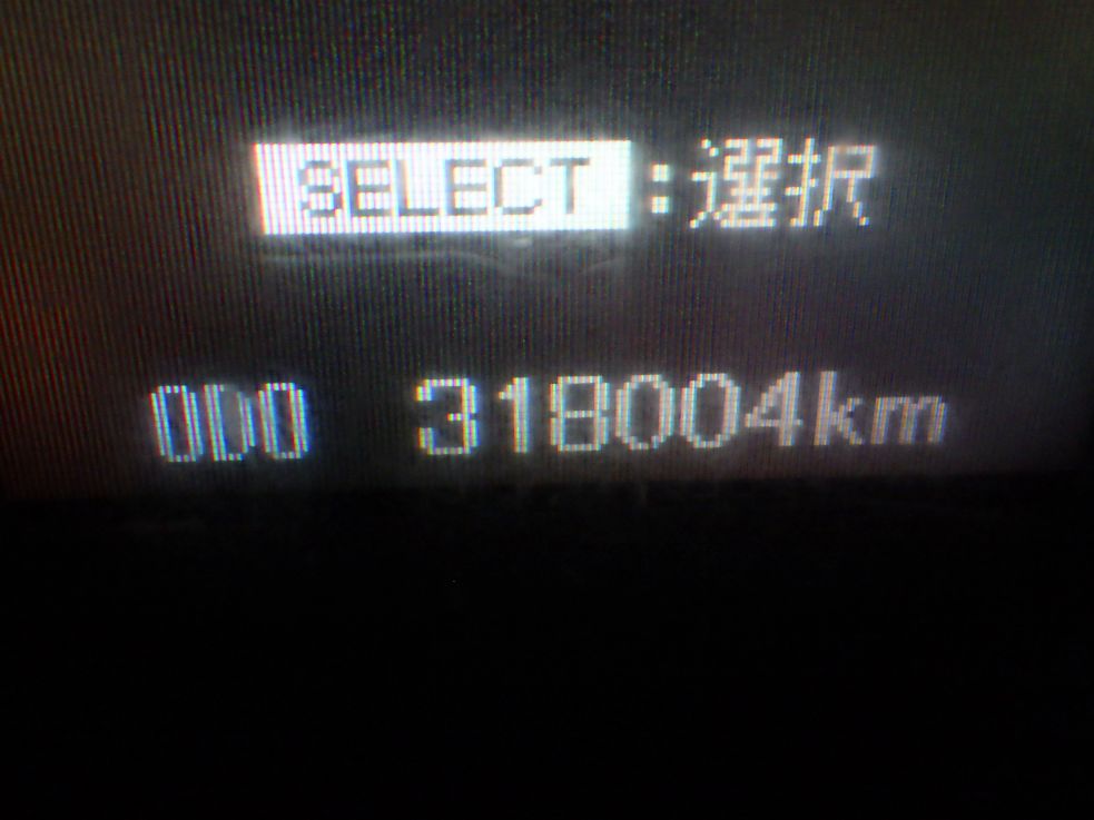 画像大 23枚目