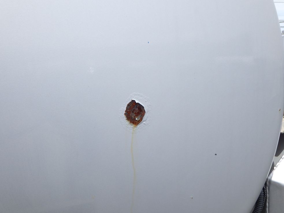 画像大 42枚目