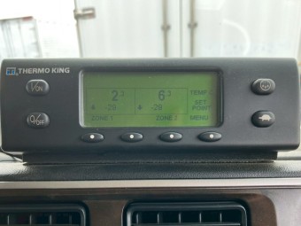 画像小 49枚目