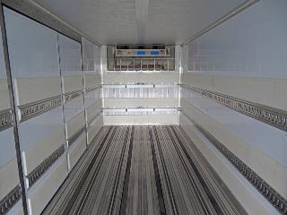 画像小 10枚目